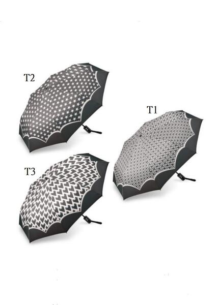 Gallery a29319 kk8r9ncx