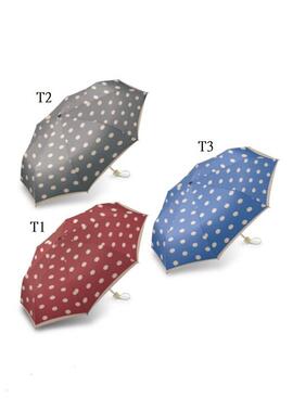 Thumb a29320 9w6yub7b