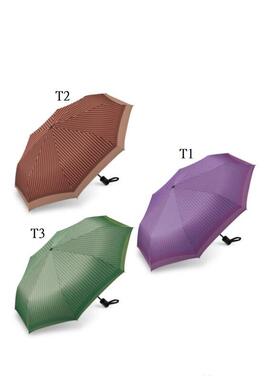 Thumb a29321 rszk7gnr