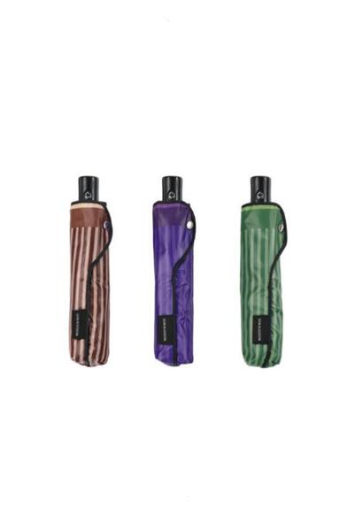 Gallery a29321 mijsaylh