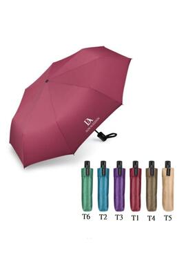 Thumb a29322 lgvx7k4n