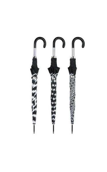 Gallery a29330 i89ejo0w