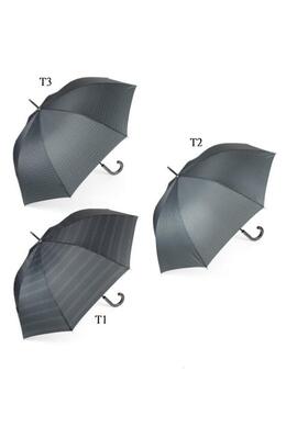 Thumb a29328 1eoz5xhh