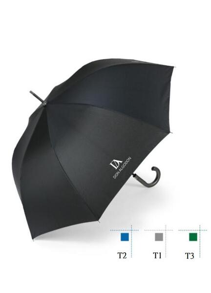 Gallery a29327 nhp7sc7w