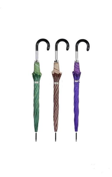 Gallery a29324 thwm40go