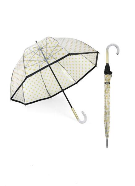 Gallery a29325 kzomsldp