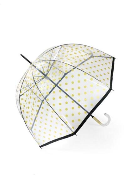 Gallery a29325 zhxoaxcs