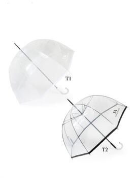 Thumb a29326 pyu3a9ss