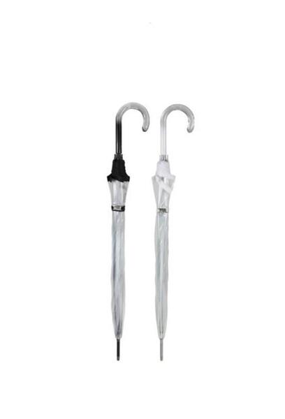 Gallery a29326 zes6gg8o