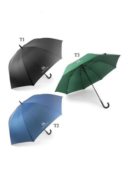 Gallery a29329 lwo5dnej