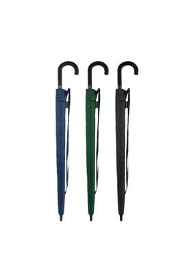 Paraguas DON ALGODON maxigrande