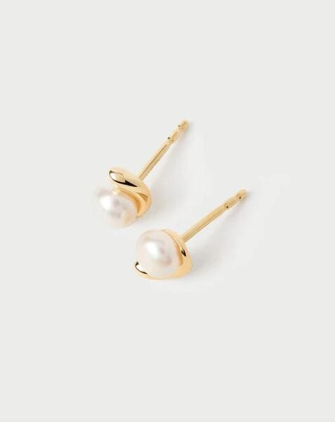 Gallery a26293 8p5xihac