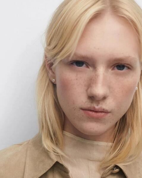 Gallery a26293 20rny3sy