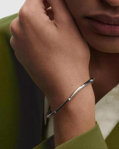 Gallery a28153 lqcdyl6b