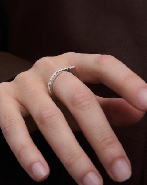 Gallery a28014 qm7r28q6