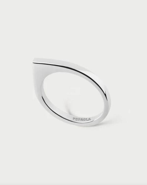 Gallery a28012 kct8f9ez