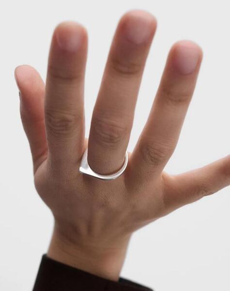 Gallery a28012 q5r5nsfn