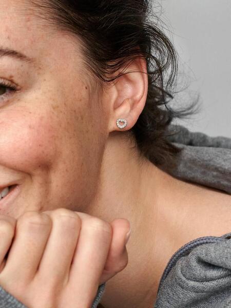 Gallery a27985 lrjbiwx9