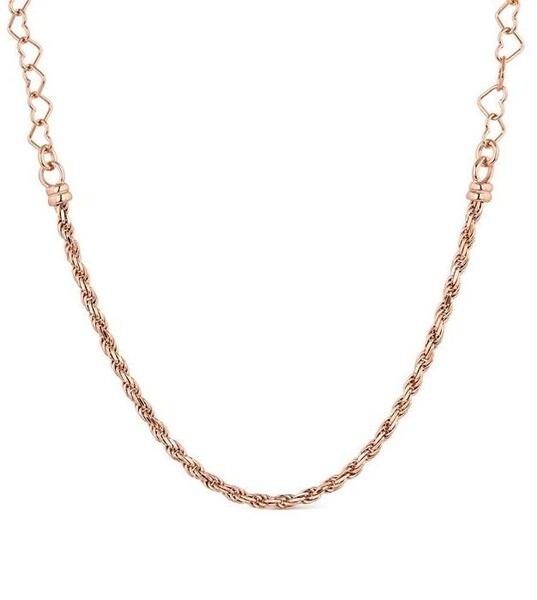 Gallery a18411 k4gghckb