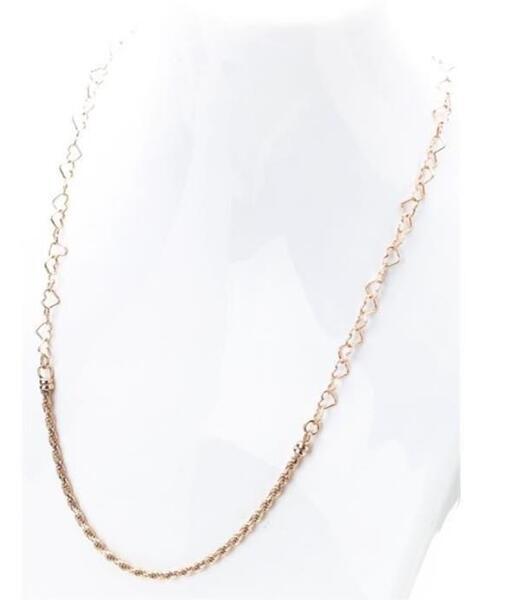 Gallery a18411 cuuia3ss