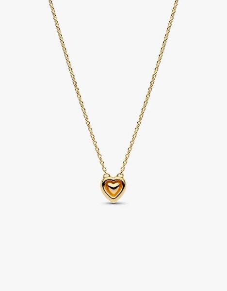 Gallery a29338 nh0d6xpa