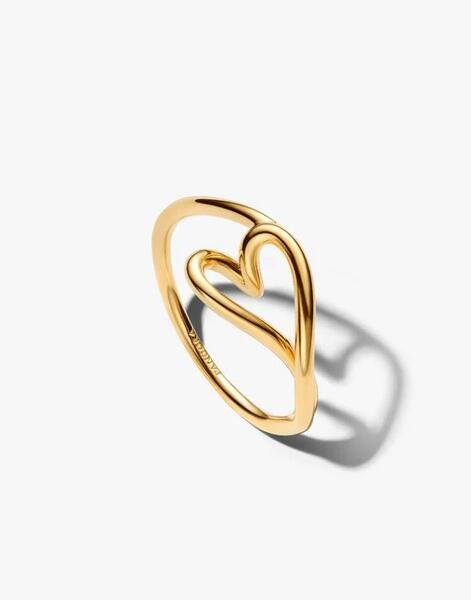 Gallery a29331 jvcpfyev