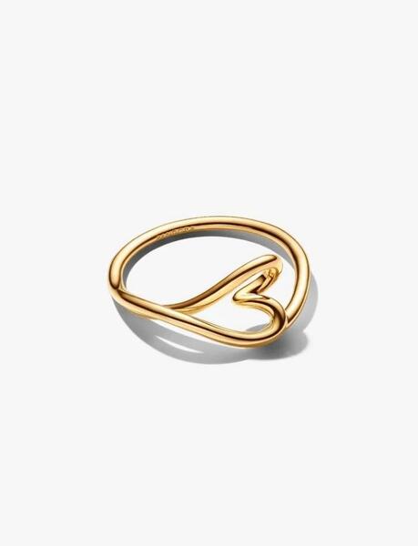 Gallery a29331 0oyuo1cu