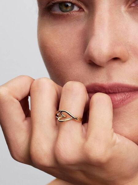 Gallery a29331 1grartnz