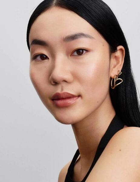 Gallery a29335 kubzu03h