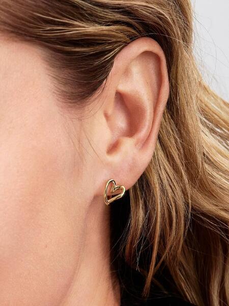 Gallery a29335 vmjmklty