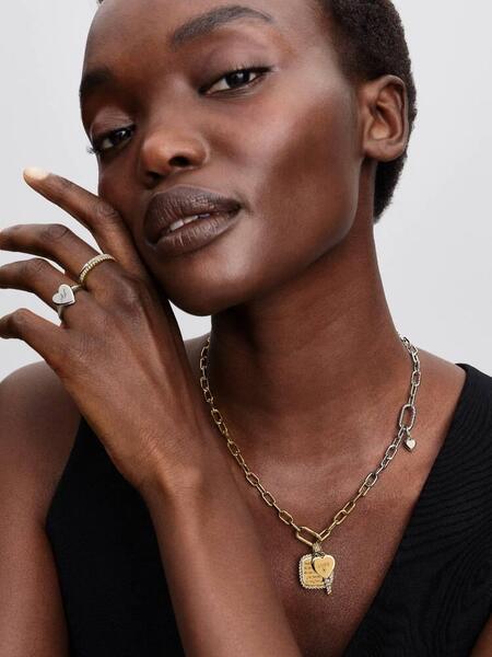 Gallery a29333 bxemb2v3