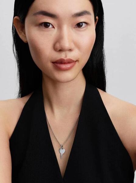 Gallery a29334 rkt2obei