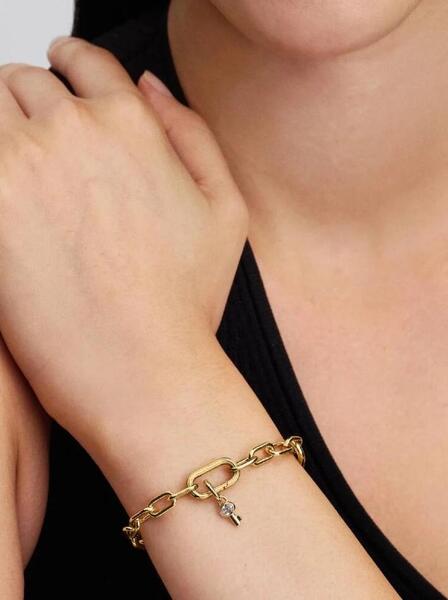 Gallery a29336 ufhnog6r