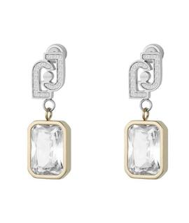 Thumb a27700 9vwc5tqi