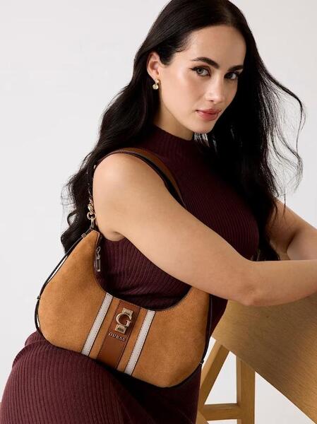 Gallery a28754 uxoqi7lc