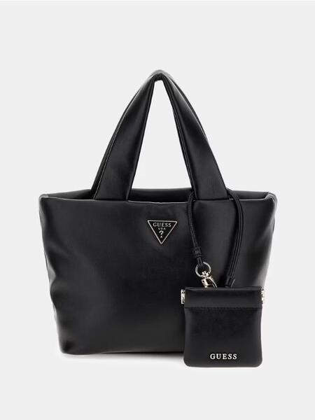 Gallery a28744 kptns19r