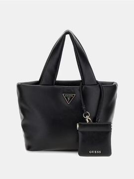 Thumb a28744 kptns19r