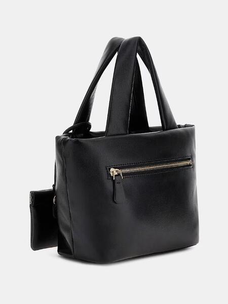 Gallery a28744 gntc68kg