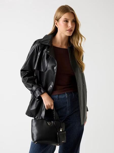 Gallery a28744 drbv8zjq