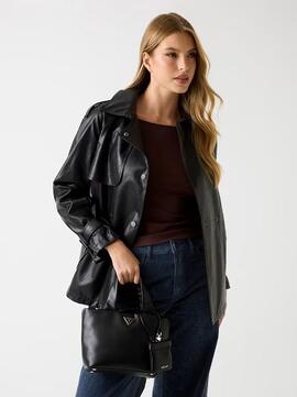 Bolso GUESS  hombro Sunetra