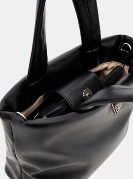 Bolso GUESS  hombro Sunetra