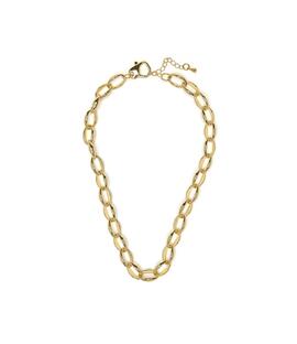 Thumb a28239 h6doetqr