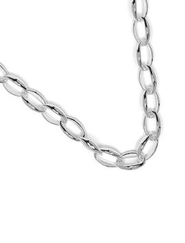 Thumb a28238 dg1afrmm