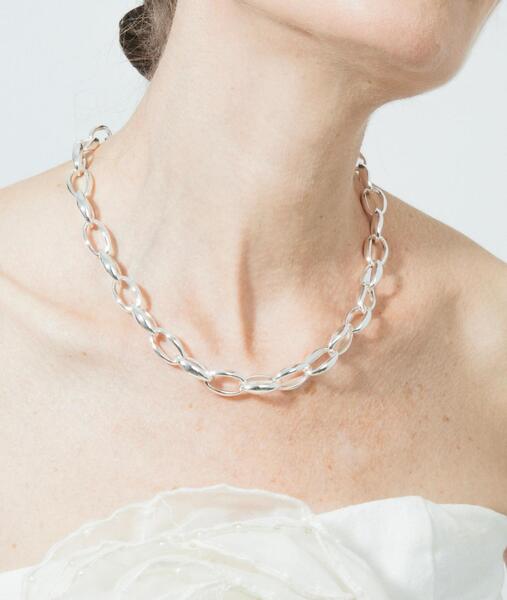 Gallery a28238 jzmas2it