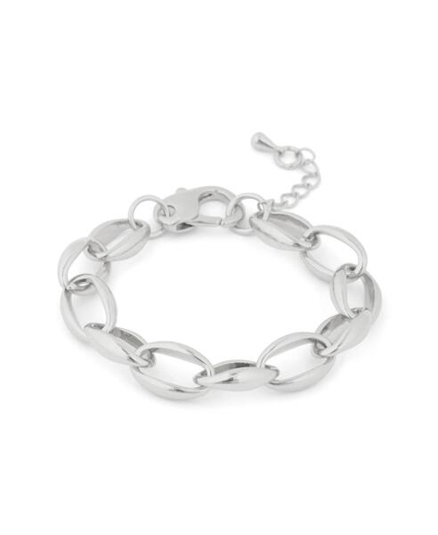 Gallery a28236 jjxr5mjf