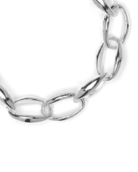 Gallery a28236 abwm2f6p