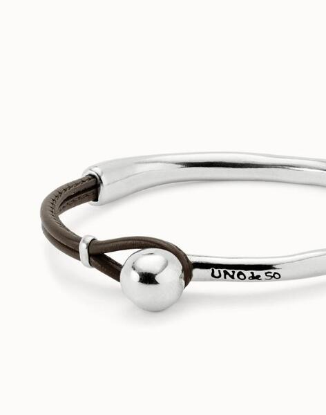 Gallery a25715 xdsyezir