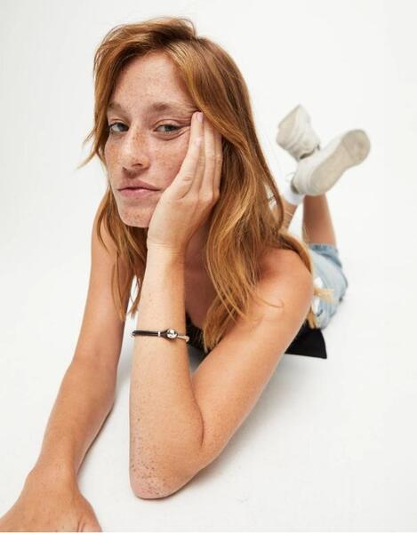 Gallery a25715 tlcnlfvb