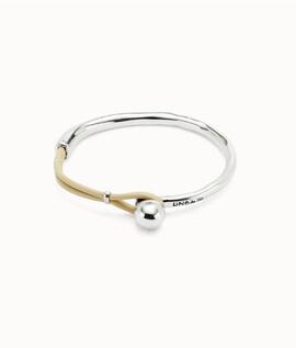 Thumb a25714 ngydgzwn