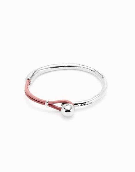 Gallery a25713 hh113ric